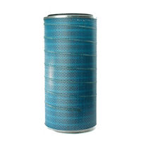 AIR FILTER, PRIMARY DONALDSON BLUE