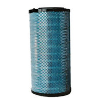 AIR FILTER, PRIMARY DONALDSON BLUE