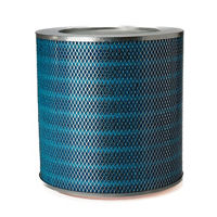 AIR FILTER, PRIMARY DONALDSON BLUE