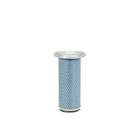 AIR FILTER, PRIMARY DONALDSON BLUE