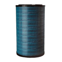 AIR FILTER, PRIMARY RADIALSEAL DONALDSON BLUE