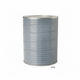 AIR FILTER, PRIMARY DONALDSON BLUE