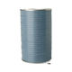 AIR FILTER, PRIMARY DONALDSON BLUE