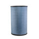 AIR FILTER, PRIMARY RADIALSEAL DONALDSON BLUE