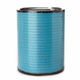 AIR FILTER, PRIMARY RADIALSEAL DONALDSON BLUE
