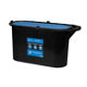AIR FILTER, PRIMARY ROUND POWERCORE