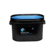 AIR FILTER, PRIMARY POWERCORE DONALDSON BLUE