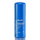 BULK LUBE FILTER, SPIN-ON DONALDSON BLUE