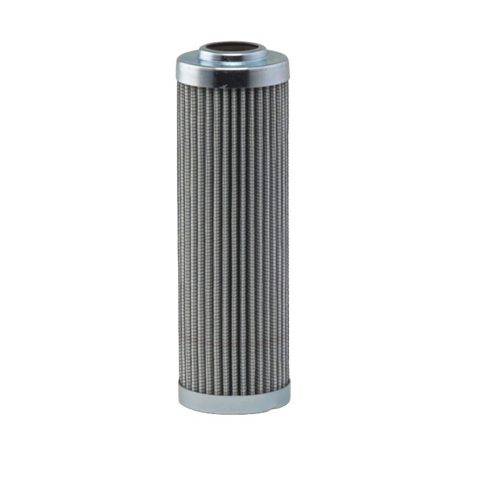 HYD FILTER TRIBOGUARD