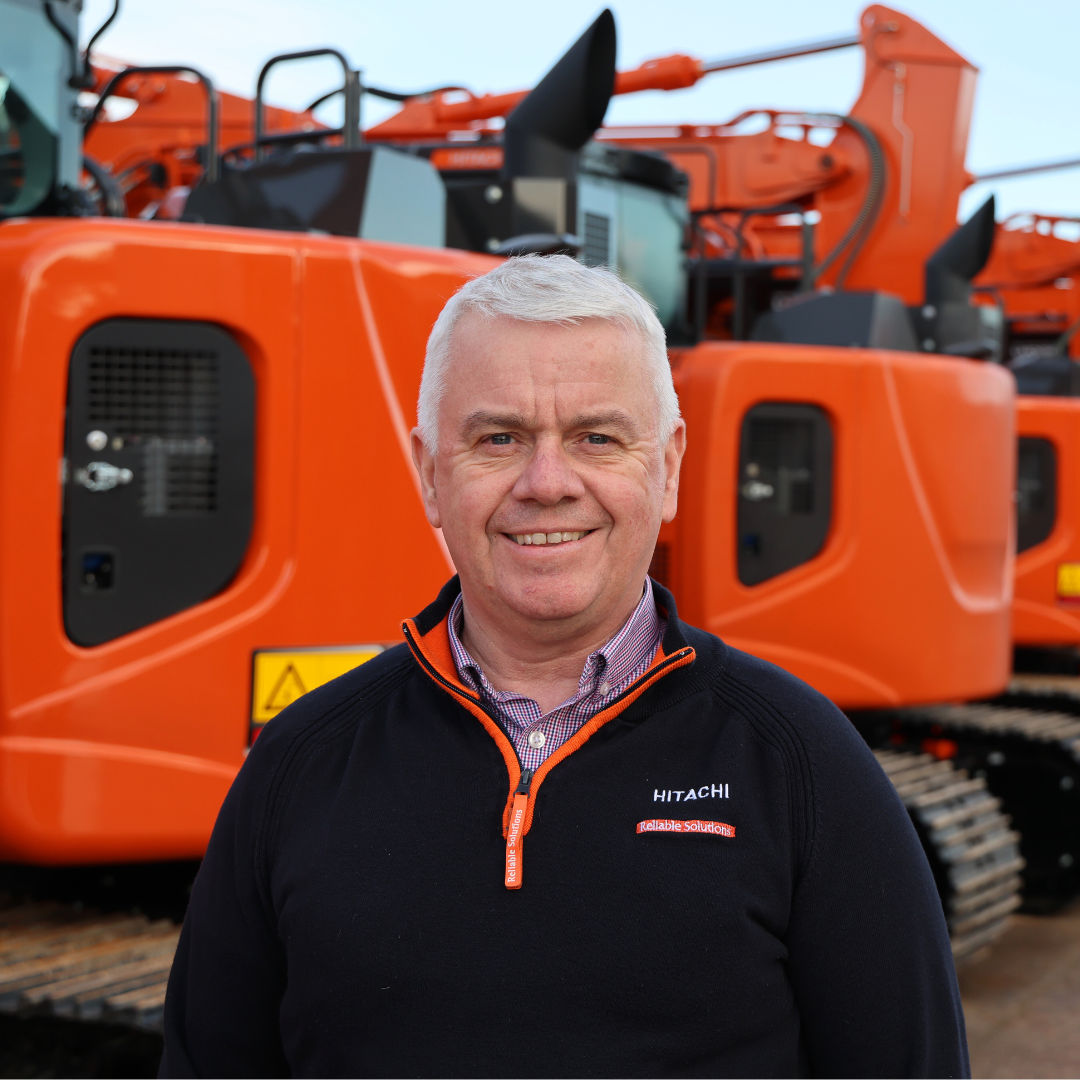 Untitled design - David Roberts