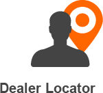 dealer locator