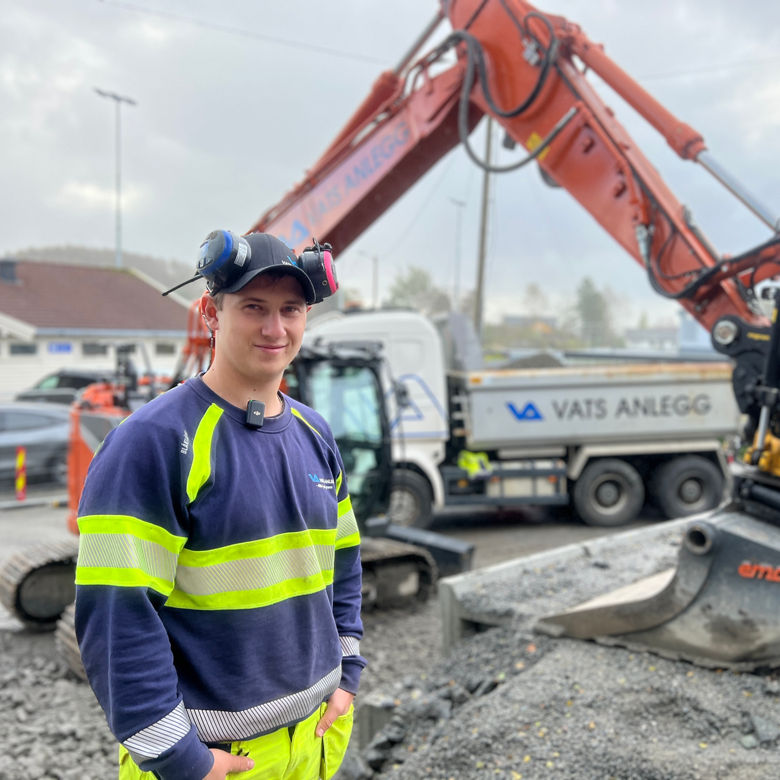 Deimilis_Korenkovas_apprentice