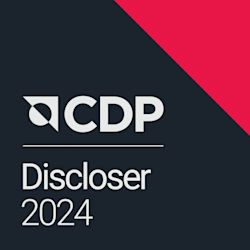 CDP_logo_2024