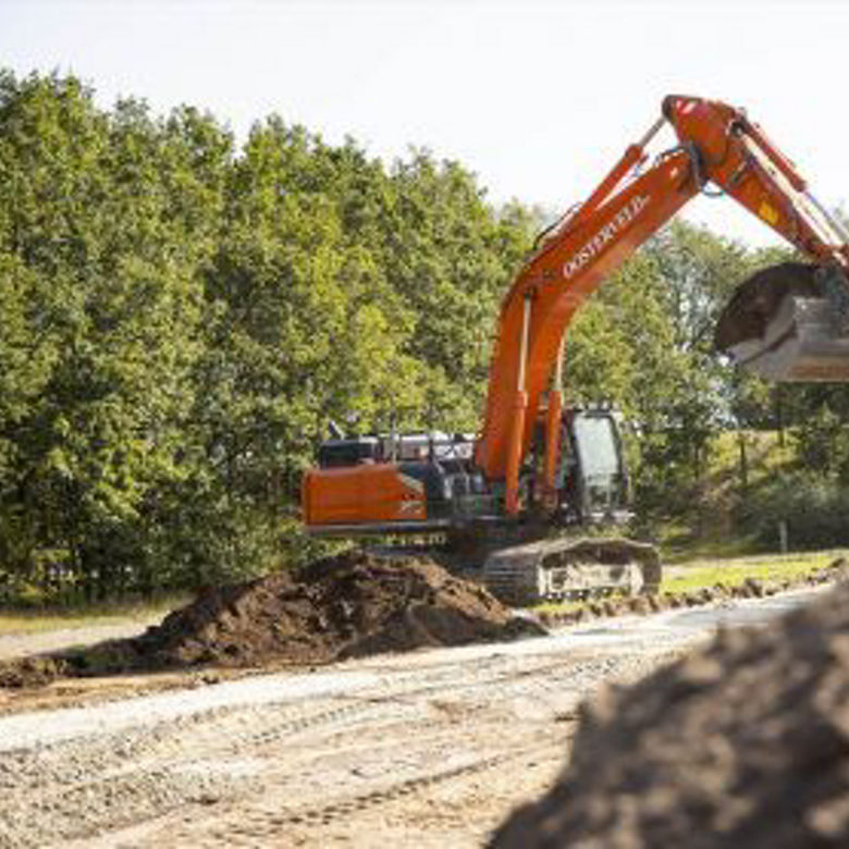 Dutch-contractor-378x278:1-1