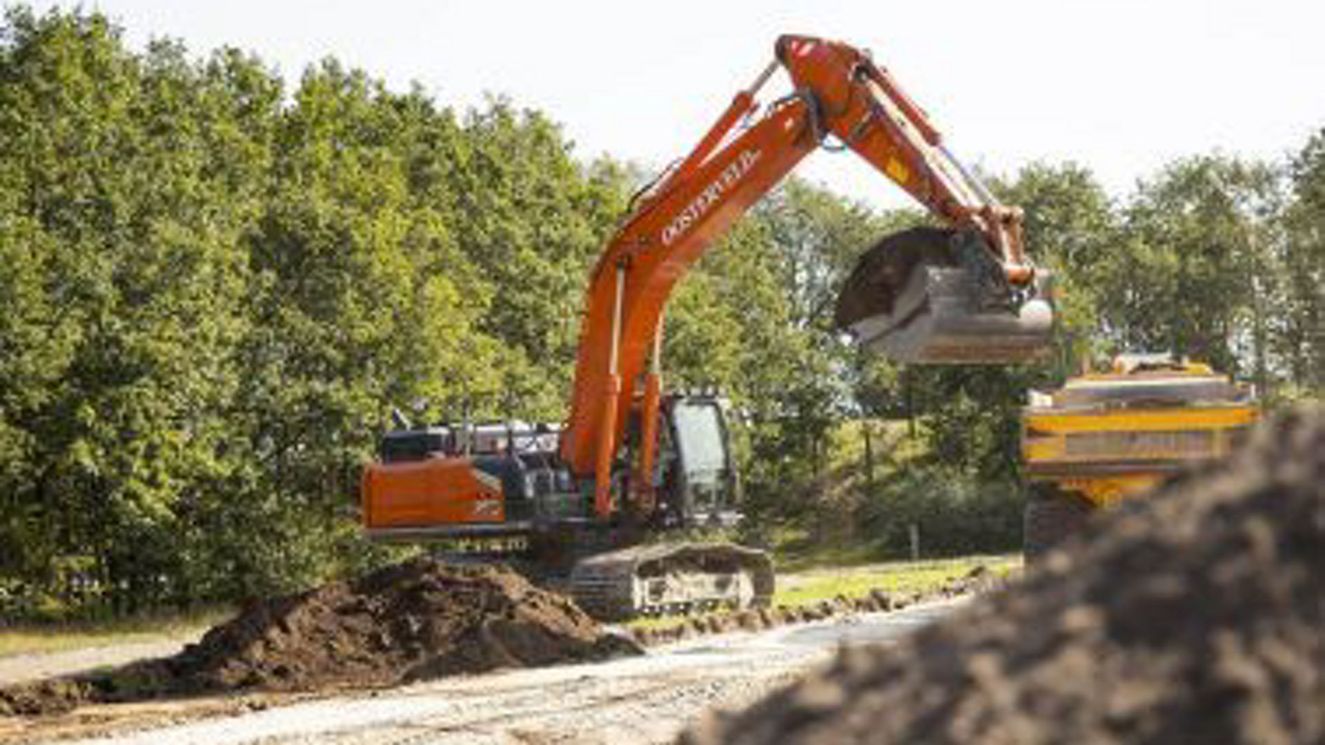 Dutch-contractor-378x278:16-9