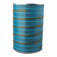 ENDURANCE AIR PRIMARY