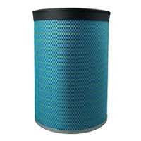 ENDURANCE AIR PRIMARY