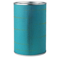 ENDURANCE AIR PRIMARY