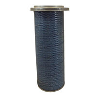 ENDURANCE AIR PRIMARY