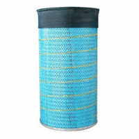 ENDURANCE AIR PRIMARY