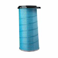 ENDURANCE AIR PRIMARY