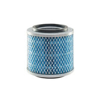 ENDURANCE AIR PRIMARY