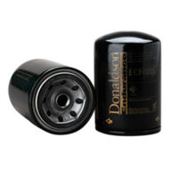 ENDURANCE COOLANT FILTER SPIN-ON