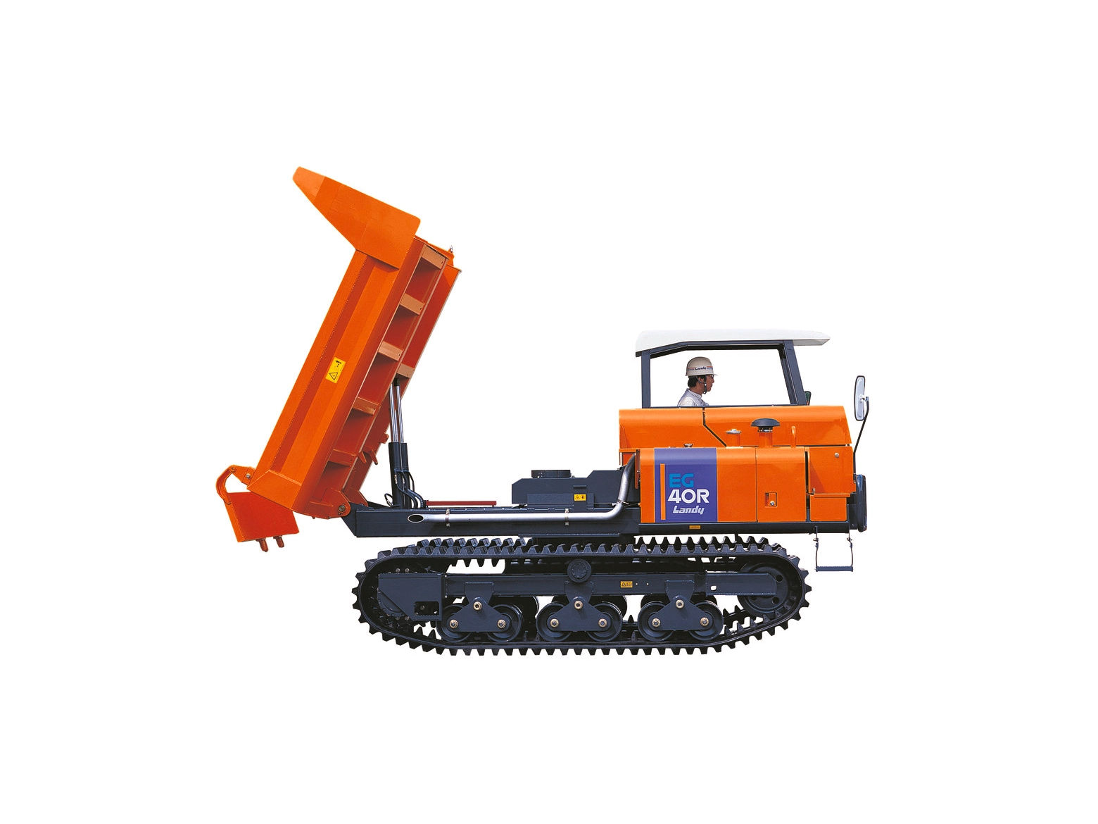 ZAXIS 35U ショートリーチ仕様機(土木向け) - 日立建機日本
