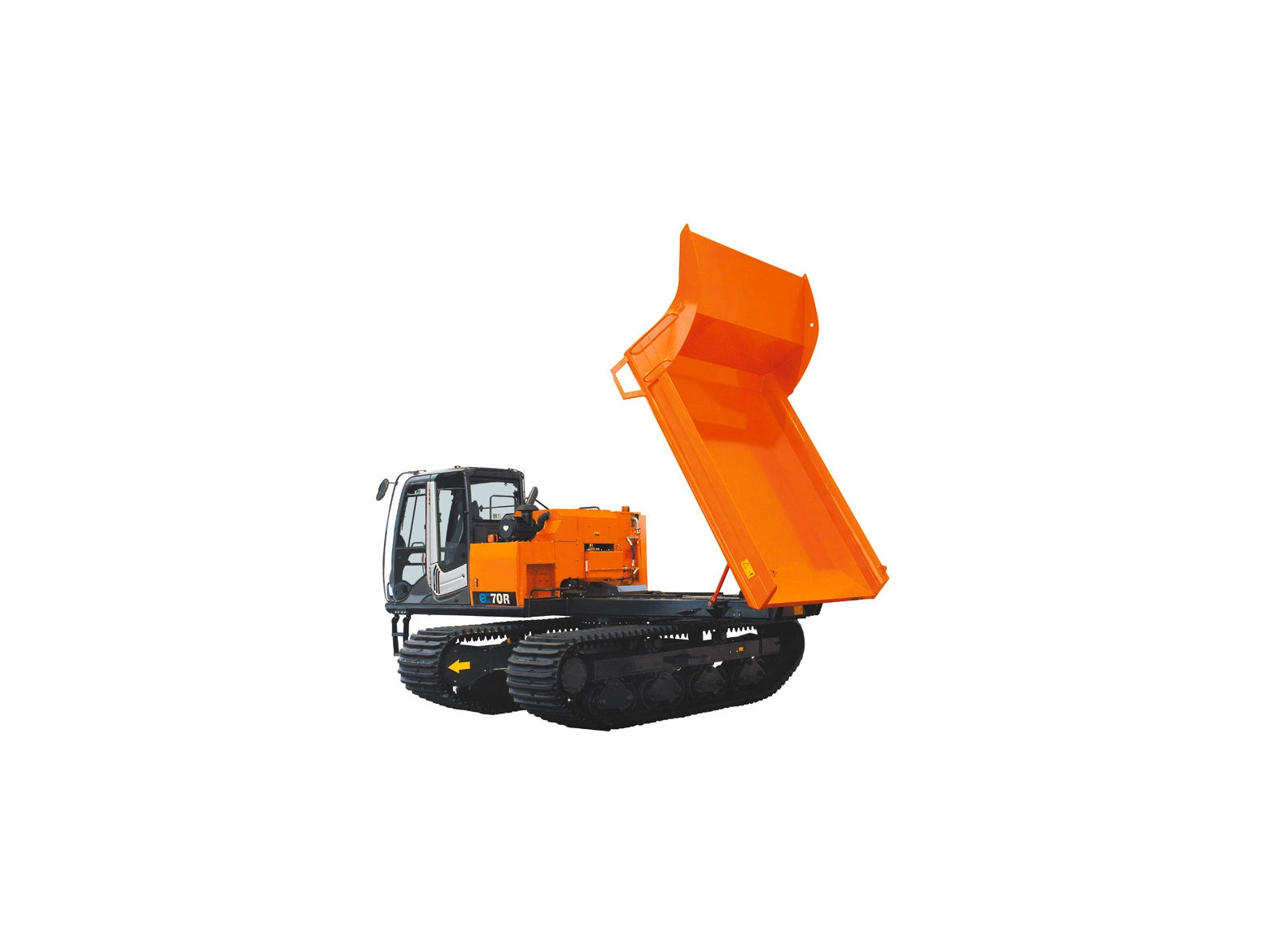 ZAXIS 200LC（15m） スーパーロングフロント仕様機 - 日立建機日本