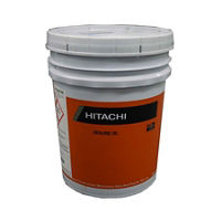 15W40 ENGINE OIL 20L