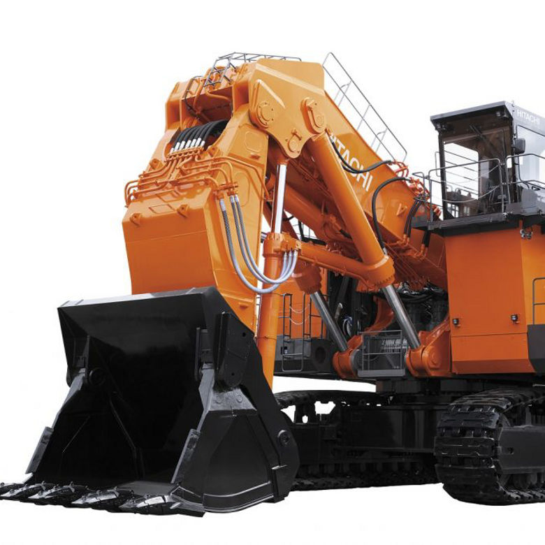 EX-7_Series-1024x682:1-1