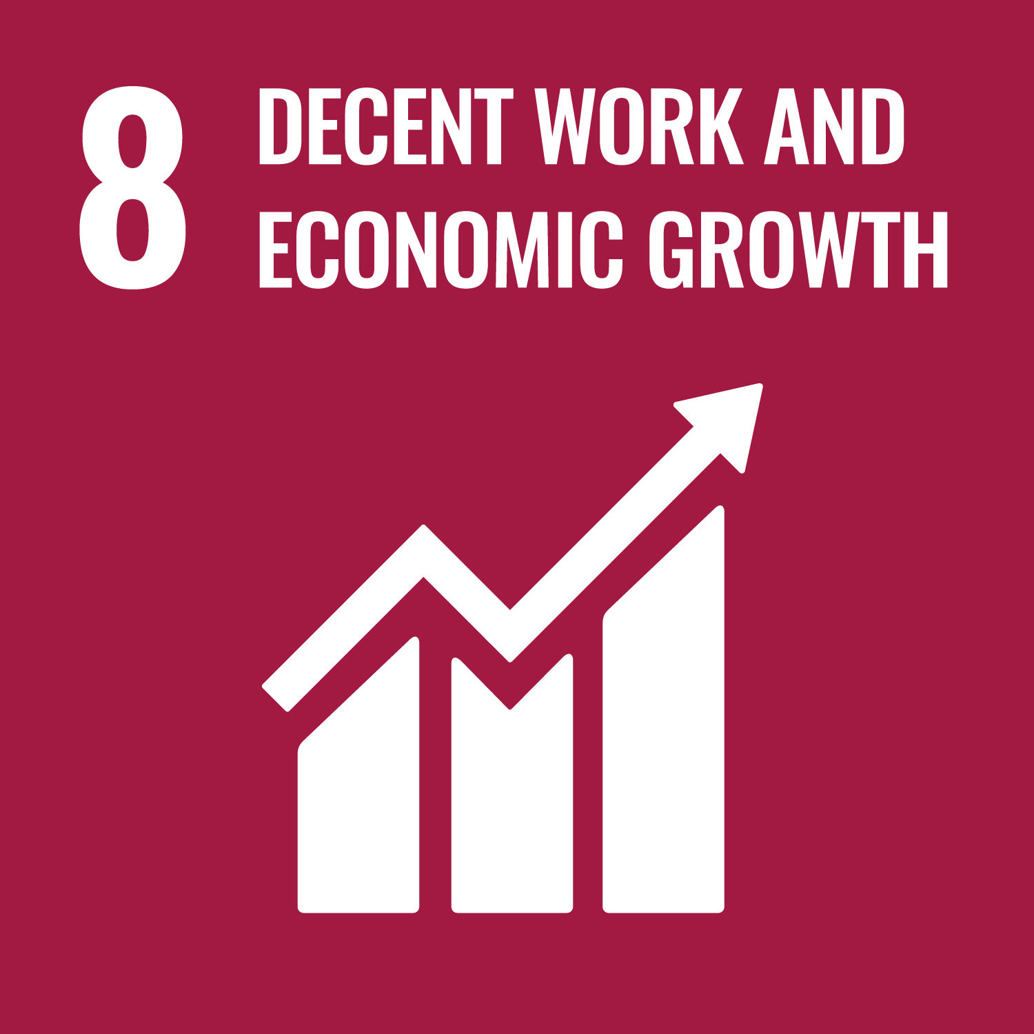 Our Approach towards SDGs - Hitachi Construction Machinery