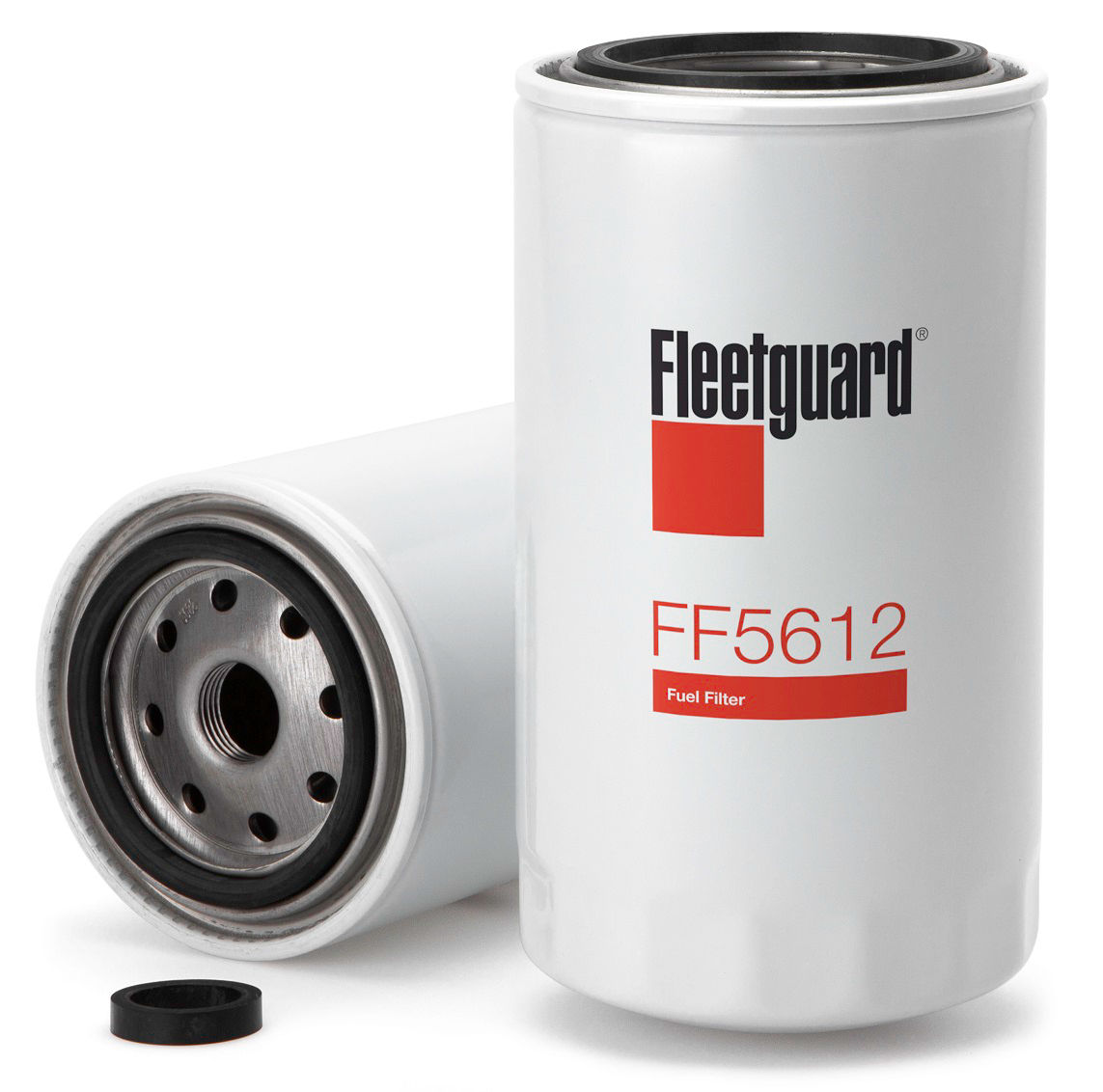 FILTER FUEL