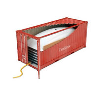 FLEXIBAG 22000LT HN46