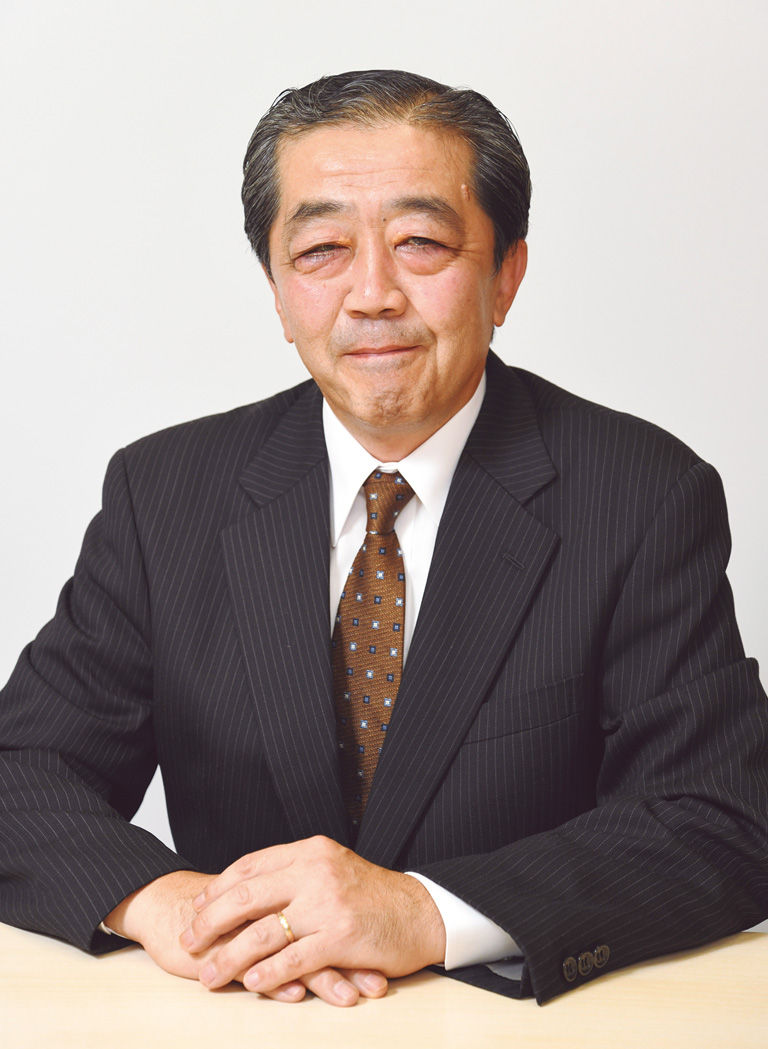建設業会計講習・自習用テキスト2級 |本 | 通販 | Amazon