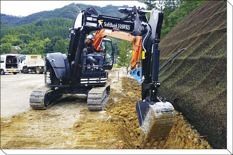 福岡ソフトバンクホークス