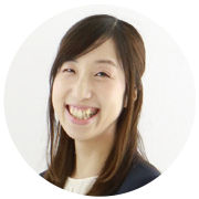 Hiroko Akimaru