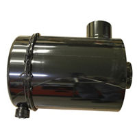 AIR CLEANER ASSEMBLY