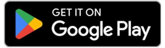 Download in the Google App Store Today!