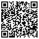 QR_Code_Android