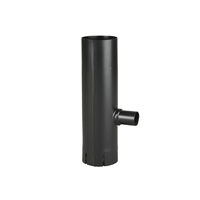 EXHAUST EJECTOR, 3 IN (76 MM) ID