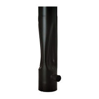 EXHAUST EJECTOR STANDARD