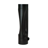 EXHAUST EJECTOR STANDARD