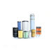 ZX130-5B & ZX135US-5B 1000 HOUR FILTER KIT