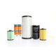 ZX490LCH, ZX690LCH & ZX890LCH-7 500 HOUR FILTER KIT
