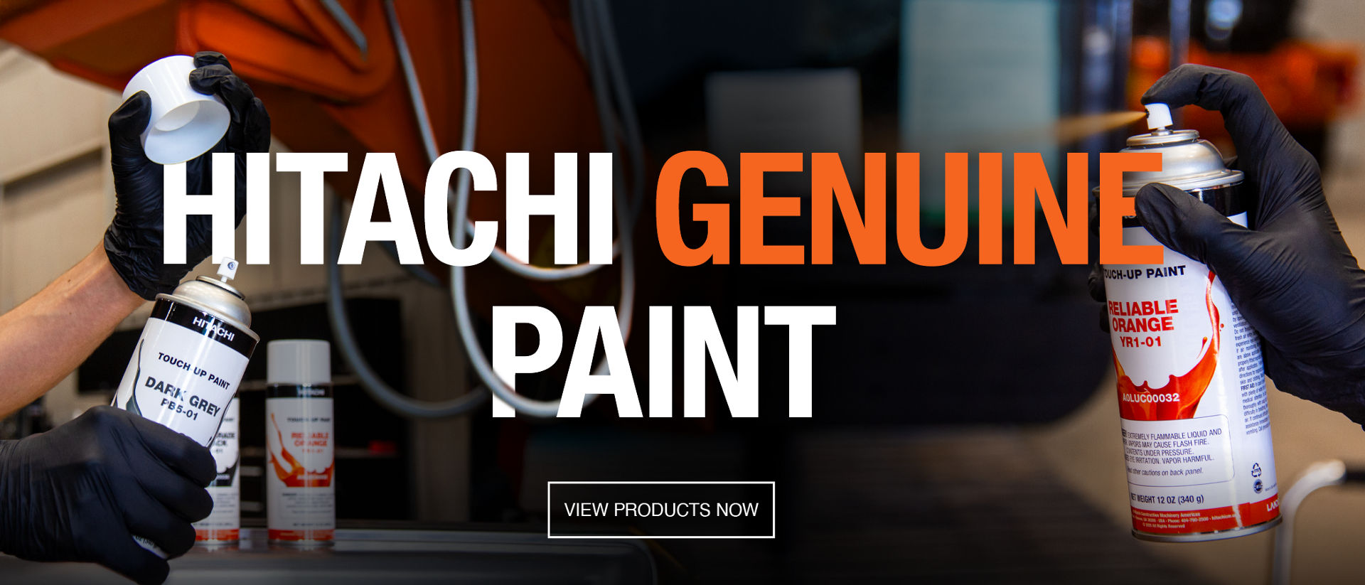 /content/hitachicm/us/en/support/genuine-paint