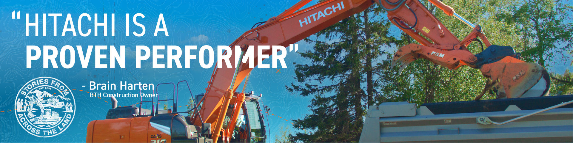 Find This Story Here!