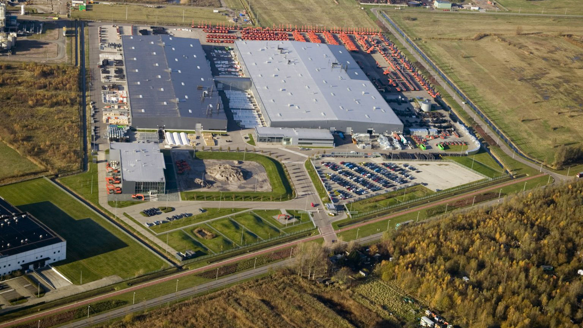 HCME_Amsterdam_aerial-2-