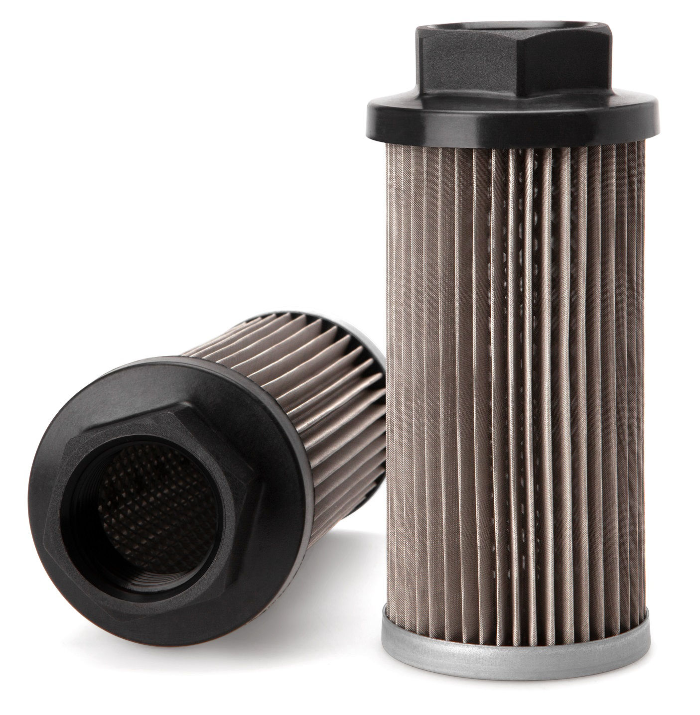 A-HF7444J-AI Filter, Hydraulic, Cartridge  (QTY 1)