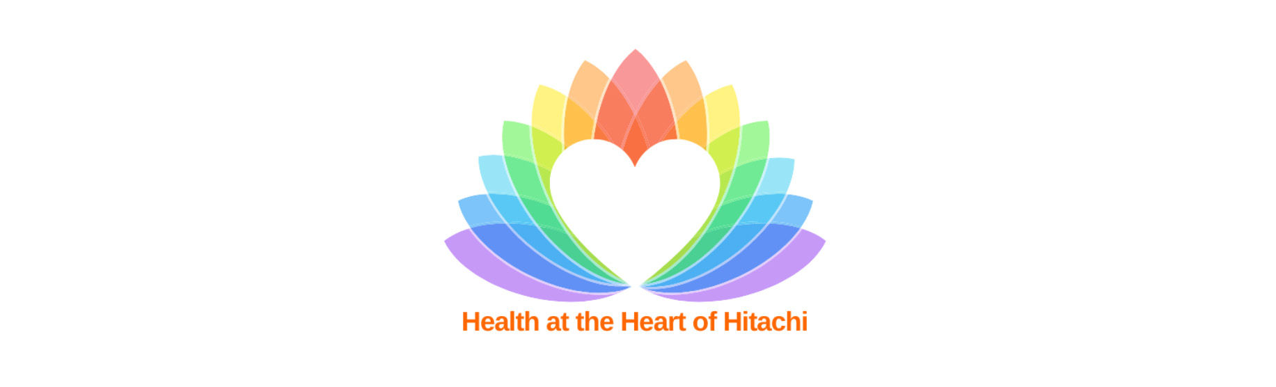 H&W Web Banner - 1